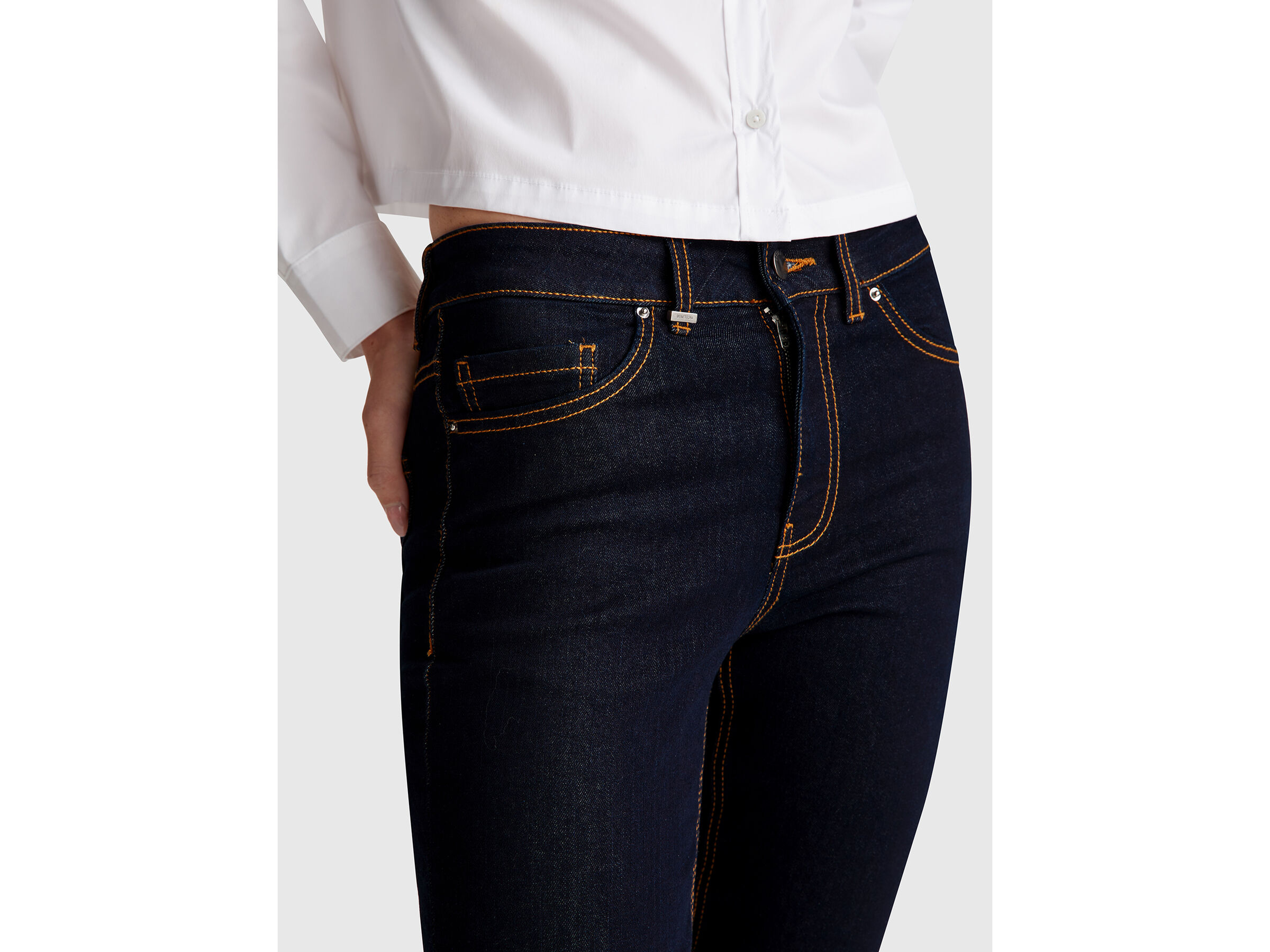 TROUSERS Women image number 3